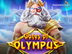 On line casino games98